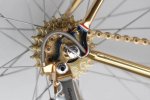 Gipiemme-CRONO-SPRINT-ORO-6S-13-21-freewheel.jpg