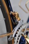 Gold-plating-by-Ital-Cicli-Systems-Zurich-on-C-Record-derailleur-700x1046.jpg