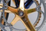 ICS-design-Camapgnolo-C-record-cranks.jpg