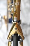 ICS-Design-gold-plated-Delta-Campagnolo-front-brake-700x1046.jpg