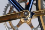 ICS-Design-Zurich-bicycle-logo.jpg