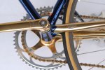 ICS-Gold-plated-chain-stays-ICS-Magni.jpg