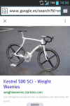 Kestrel 500 SCi.png