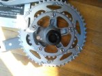 IMG_20160601_133029.jpg