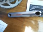 IMG_20160601_133006.jpg