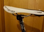 IMG-20160531-WA0003.jpg