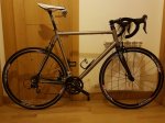 IMG-20160531-WA0004.jpg