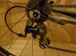 IMG-20160531-WA0005.jpg