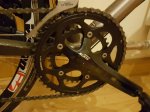 IMG-20160531-WA0006.jpg
