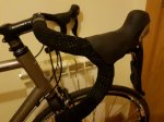 IMG-20160531-WA0007.jpg