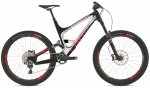 Specialized_Enduro_2017_anim-puvodni_cl.jpg