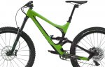 Specialized_Enduro_2017_celk1_cl.jpg