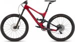 Specialized_Enduro_2017_celk2_cl.jpg