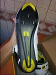 20160601_160653.jpg