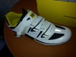 20160601_160700.jpg