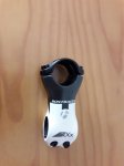 IMG-20160531-WA0015.jpg