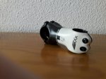 IMG-20160531-WA0017.jpg