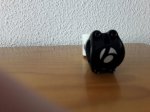 IMG-20160531-WA0018.jpg