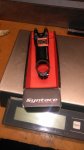 IMG-20160601-WA0009.jpg
