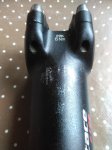 IMG_20160418_183527.jpg