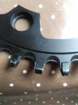 IMG_20160418_183540.jpg