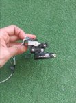 IMG_20160601_181130.jpg