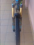 2016-05-31 16.23.39.jpg