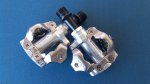20160601_180141.jpg