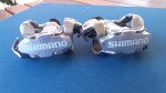 20160601_180231.jpg