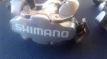 20160601_183553.jpg