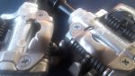 20160601_183612.jpg