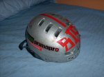 casco.jpg