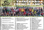 FOTOGRUPO I Trialerada Trencacames.jpg