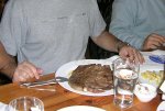 DSCN2035.jpg