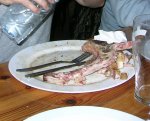 DSCN2036.JPG