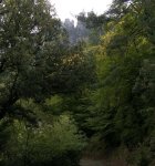 DSCN2047.JPG