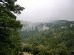 DSCN2053.JPG