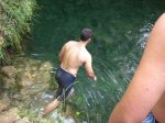 DSCN2079.JPG