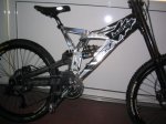 bike guia 001.jpg