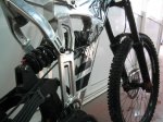 bike guia 002.jpg