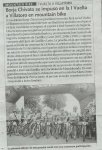 Prensa_ Diario_de_Ãvila.jpg