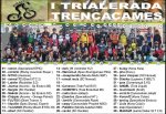FOTOGRUPO I Trialerada Trencacames.jpg