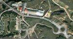 Parque.jpg