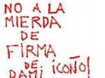 firma_xunga.jpg