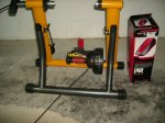 fots-05.jpg