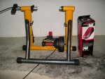 fots-04.jpg