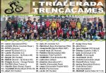 FOTOGRUPO I Trialerada Trencacames.jpg