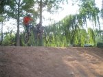 IMG_0290.jpg