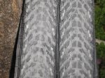 michelin xc dry 2.JPG