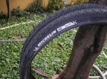 michelin xc dry 2 lateral.JPG